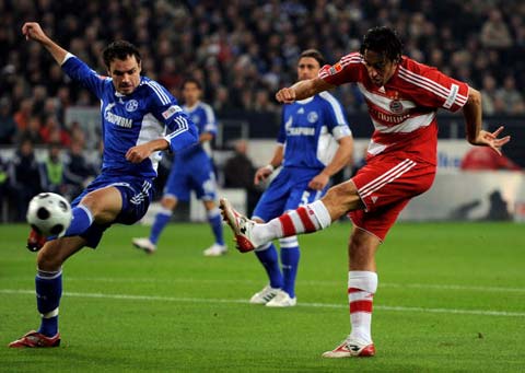 而是反思 而是反思