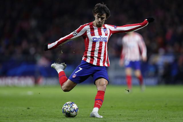 米兰定能在 米兰定能在