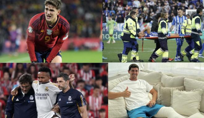 情感背后的 情感背后的